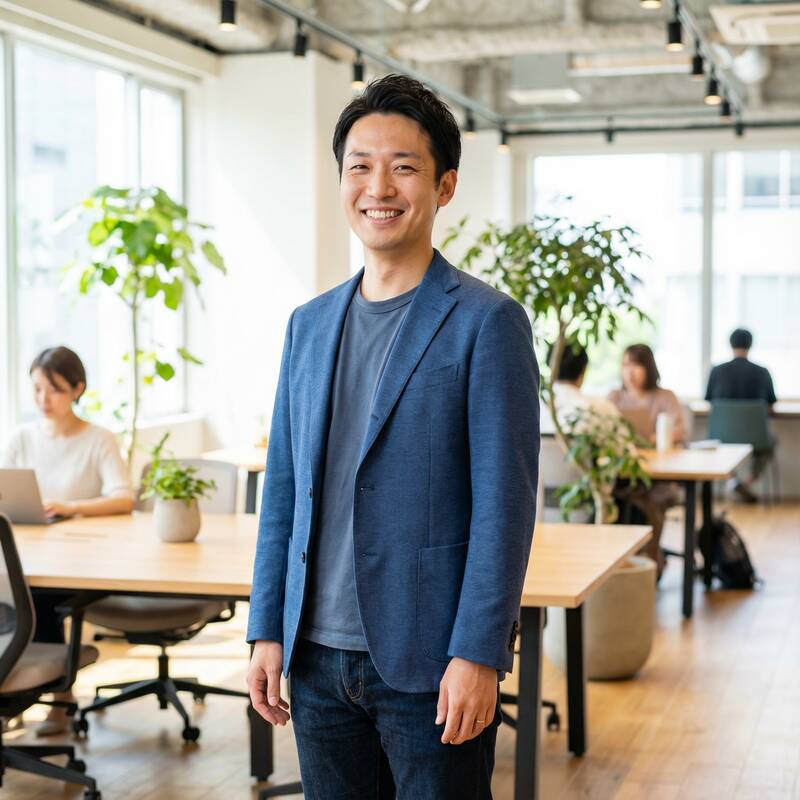 海角社区社区顾问