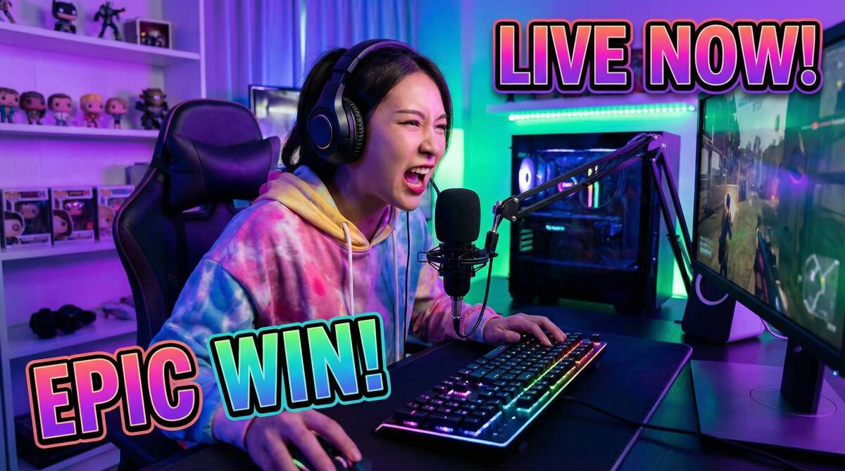 海角社区动漫视频